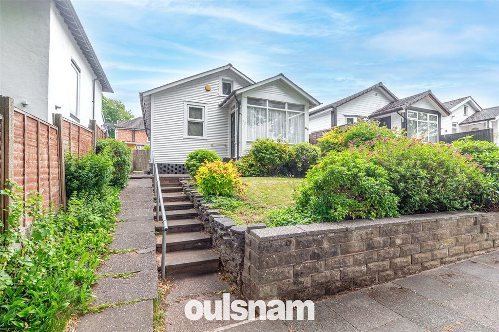 Property photo 1 of 13 Picture No. 09