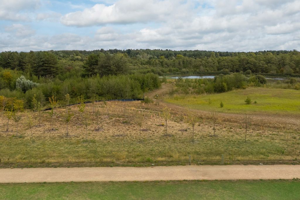 Property photo 2 of 10 Bar Nn Php Dwh Drone