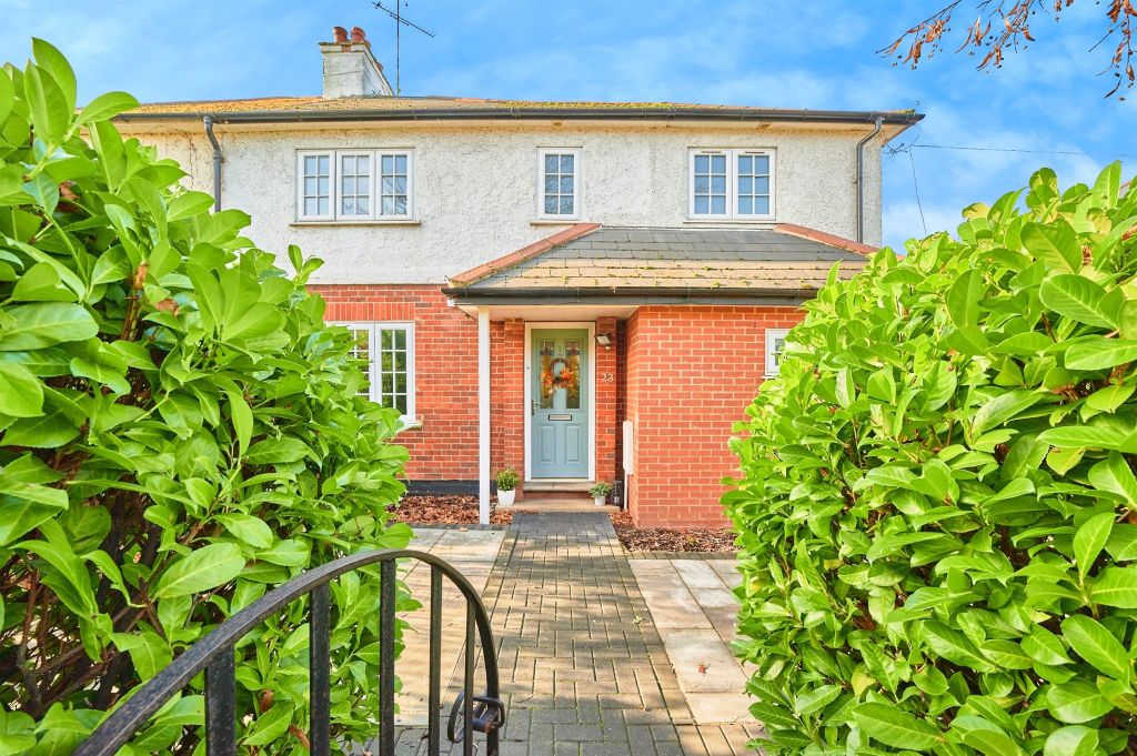 Property photo 1 of 21