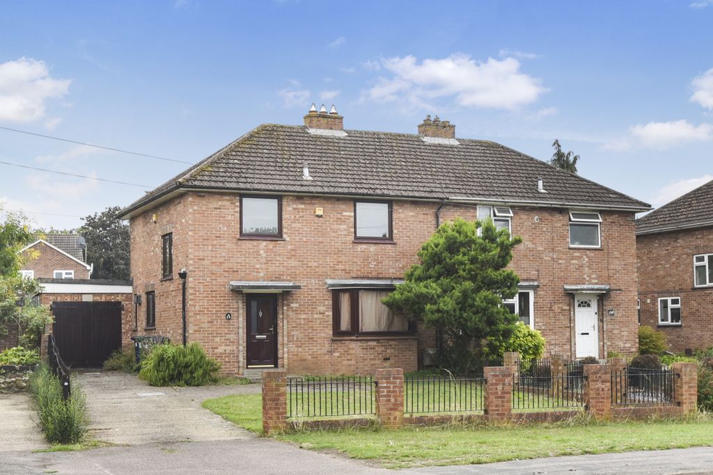 Property photo 1 of 13 89601_20250724022514