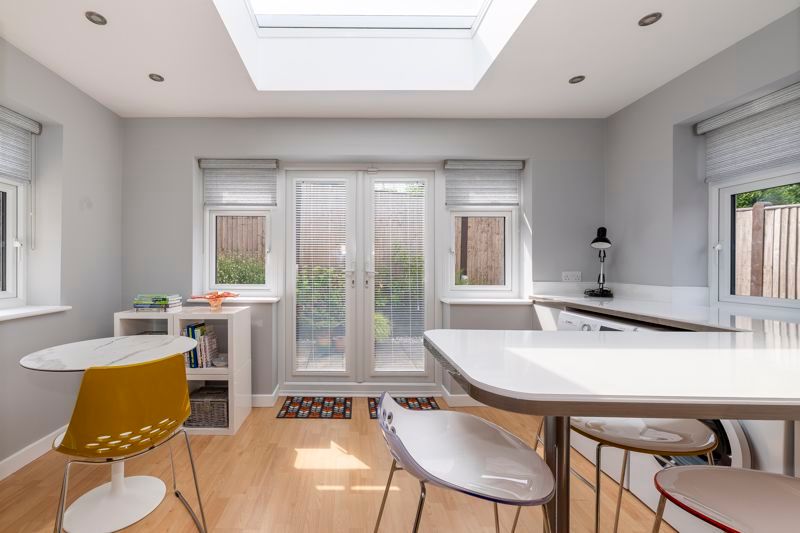 Additional image 4 of 2 bed detached bungalow for saleCuckmere Rise, Heathfield TN21