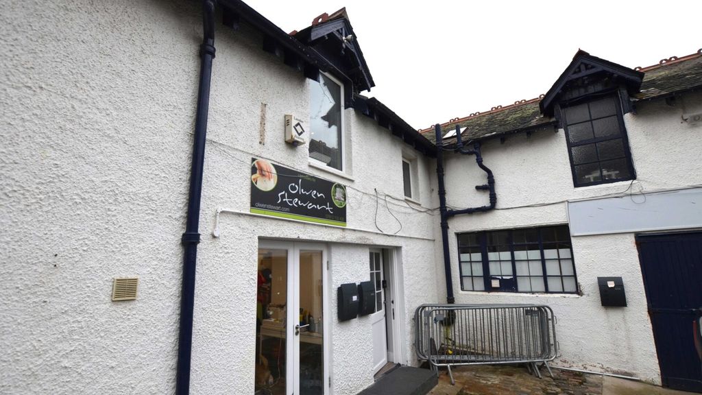 Property photo 1 of 6 Allied-Surveyors-Scotland-250 Queensferry Road-Off