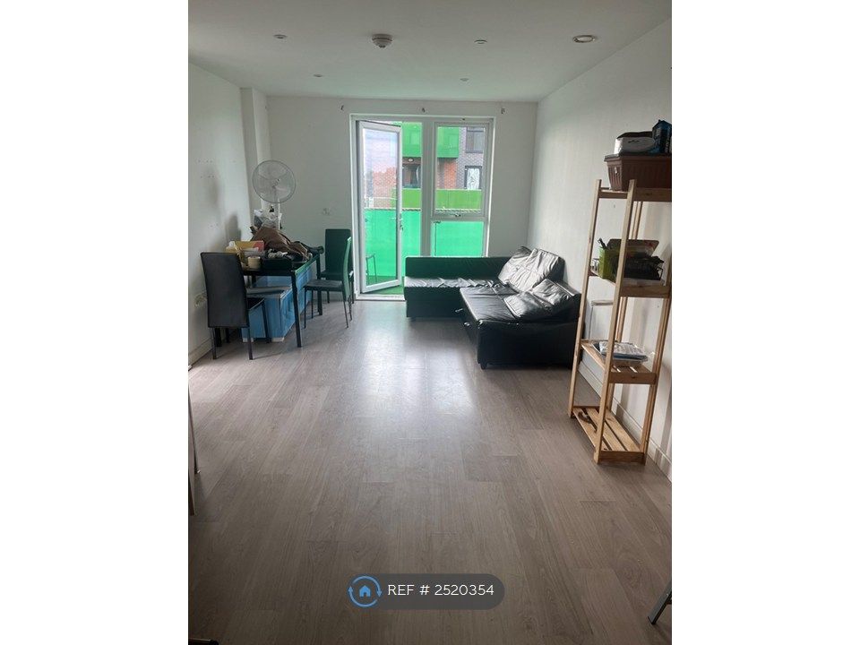 Property photo 3 of 14