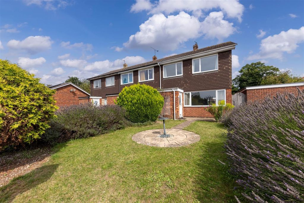 Property photo 1 of 12 ba-23.Jpg