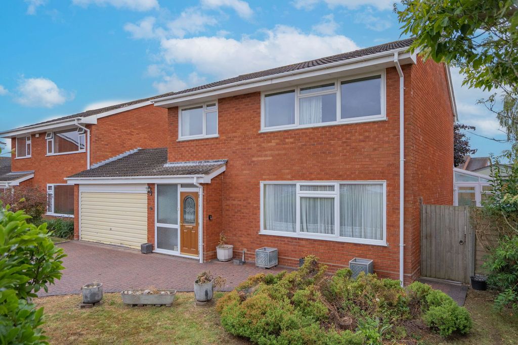 Property photo 1 of 20