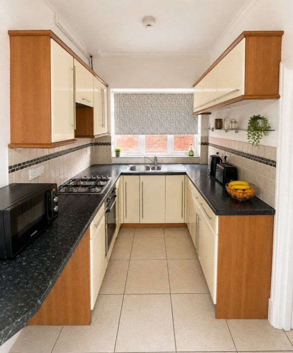 Property photo 2 of 8 9721894.Png