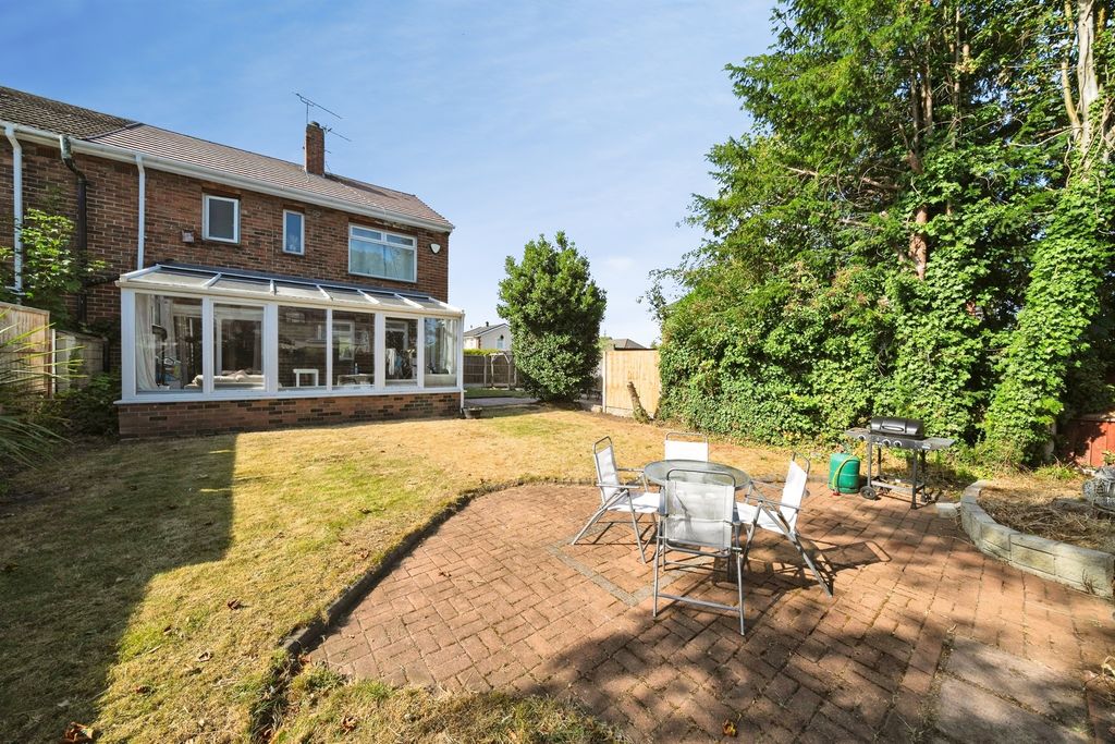 Property photo 3 of 19