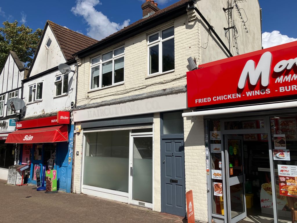 Property photo 1 of 5