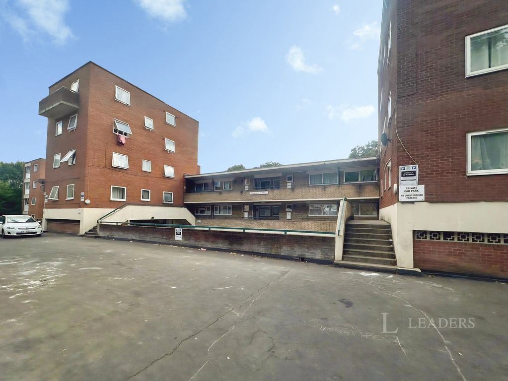 Property photo 1 of 9 Pbox-Img.Jpg