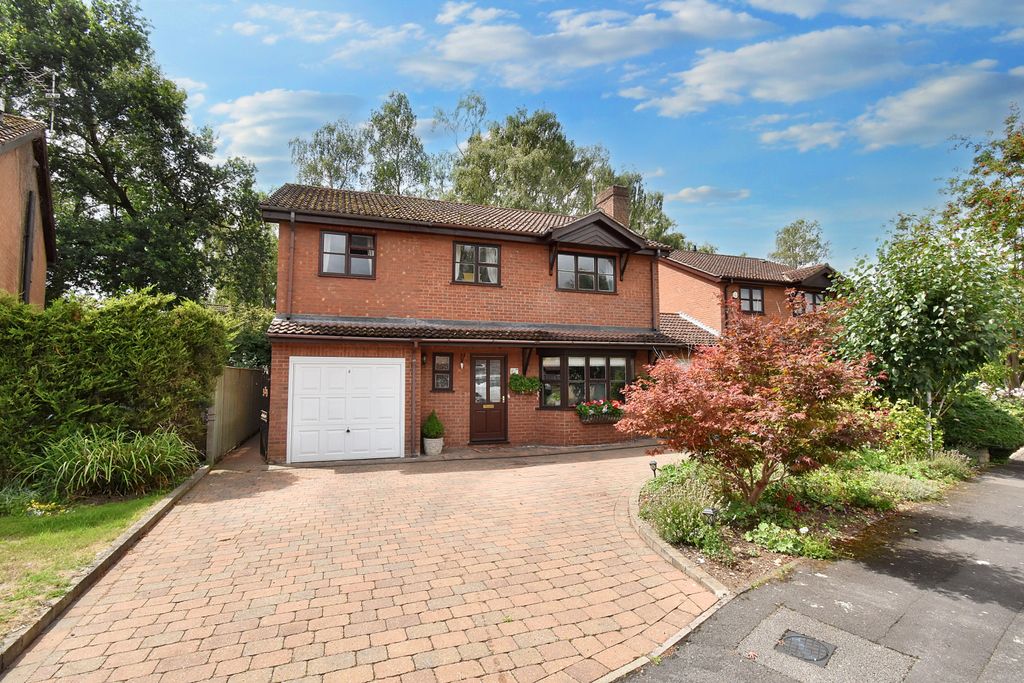 Property photo 1 of 16