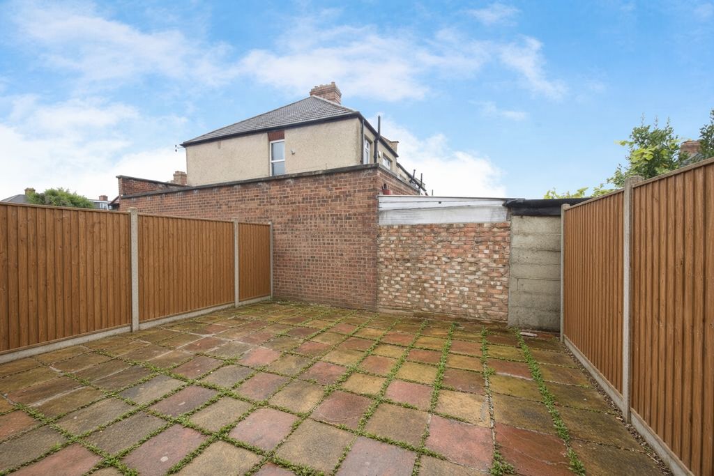 Property photo 3 of 10