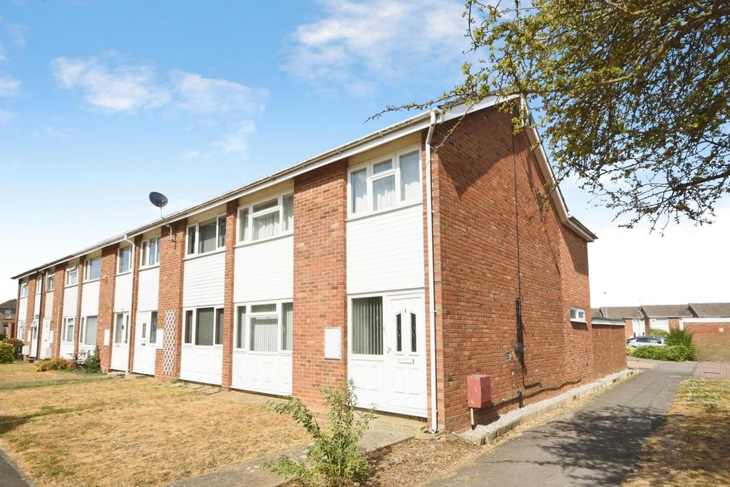 Property photo 1 of 14 Pbox-Img.Jpg