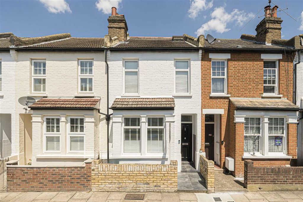 Property photo 1 of 7
