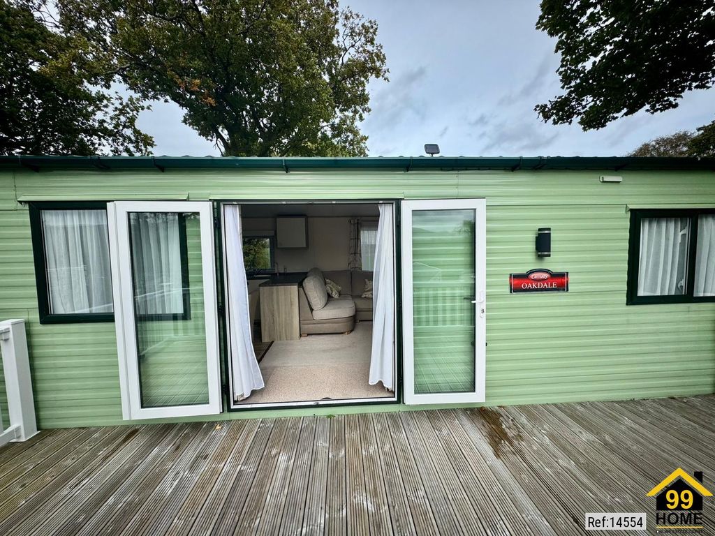 Property photo 2 of 21 Photo 1