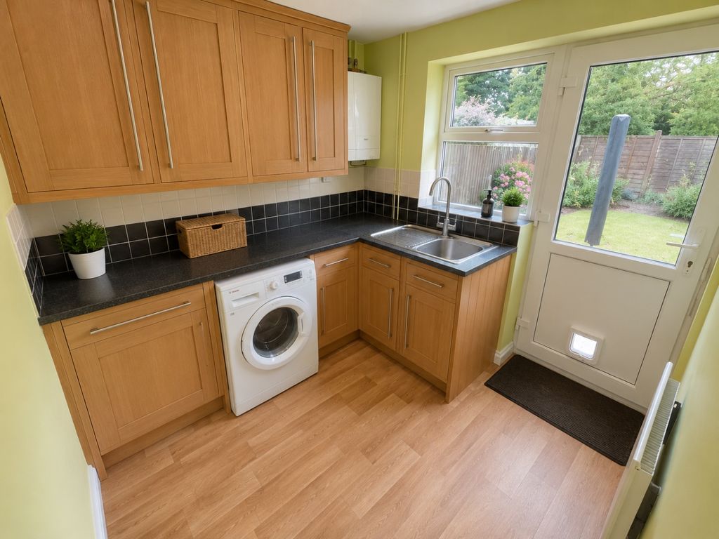 Property photo 3 of 15 5179212