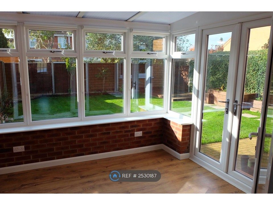 Property photo 3 of 22