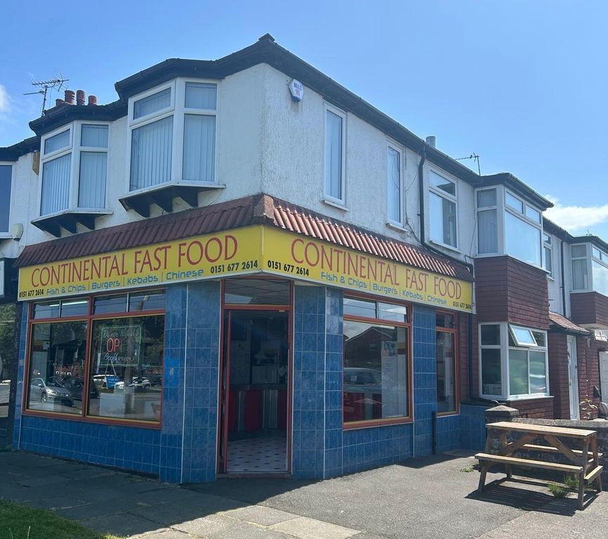 Property photo 1 of 15 Shop 1.Jpg