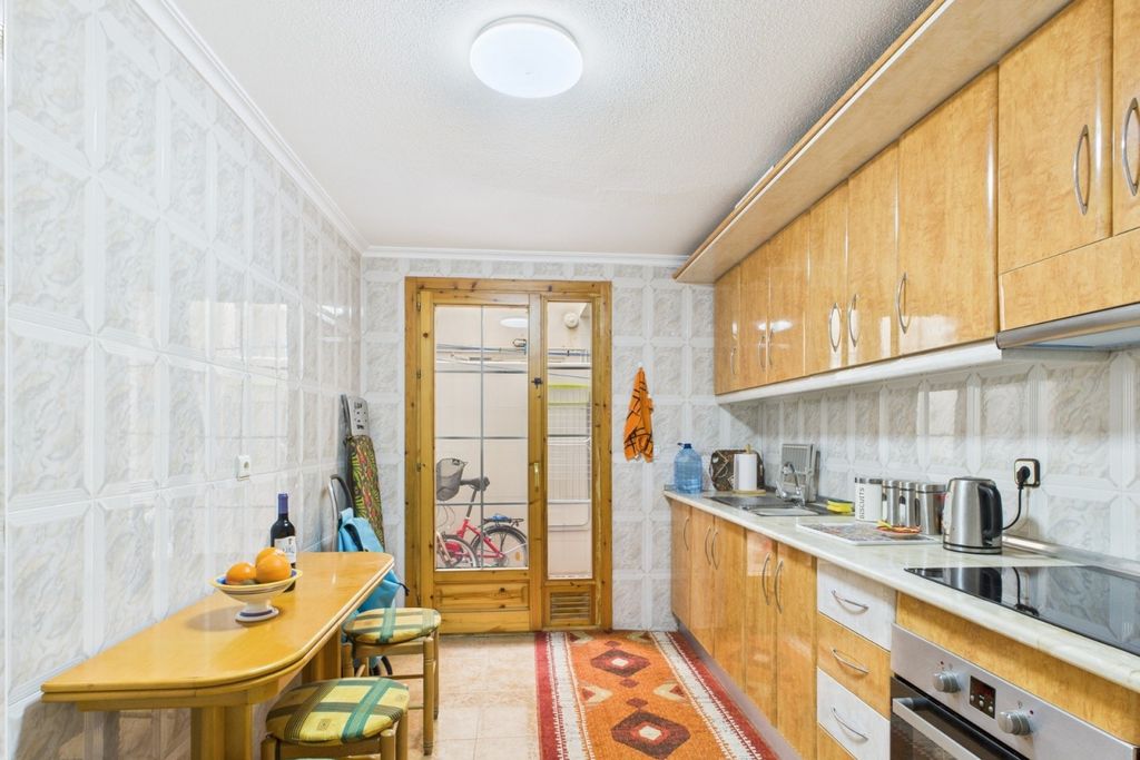 Property photo 3 of 30