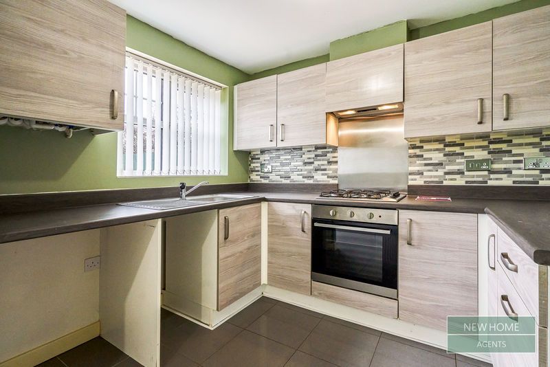 Property photo 3 of 23 Photo 9