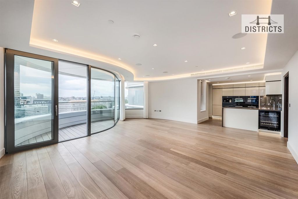 Property photo 1 of 24 Wm (14).Jpg