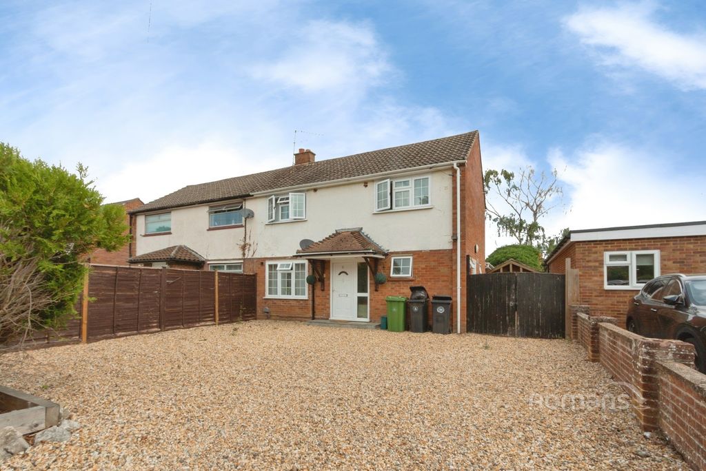 Property photo 1 of 13 Pbox-Img.Jpg