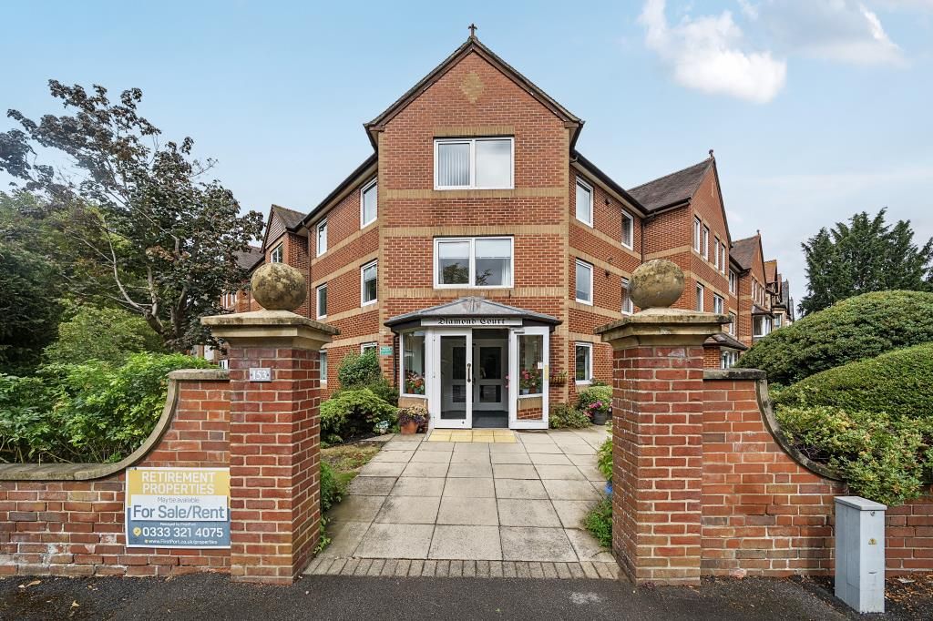 Property photo 1 of 20 External View