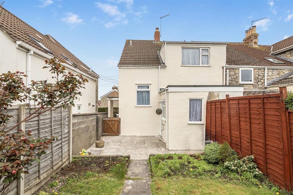 Property photo 1 of 15 1438345-4-69cd1c8568Da8.Jpg