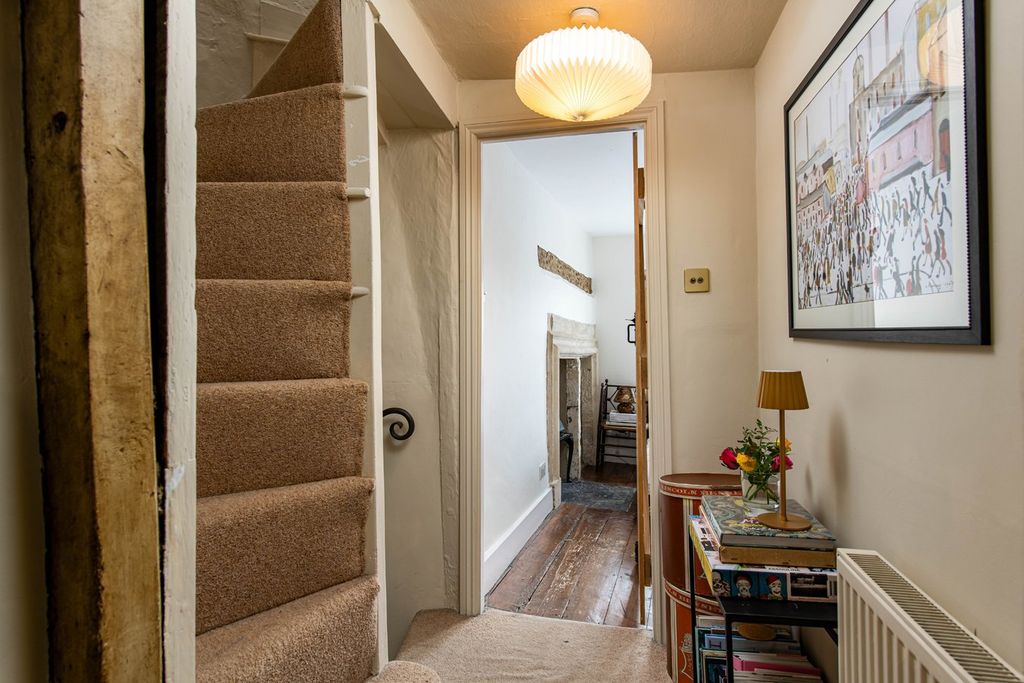 Additional image 13 of 3 bed terraced house for saleNewtown, Bradford-On-Avon BA15