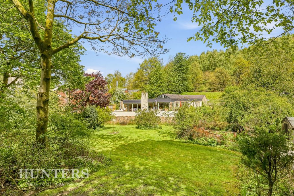 Property photo 1 of 49 External