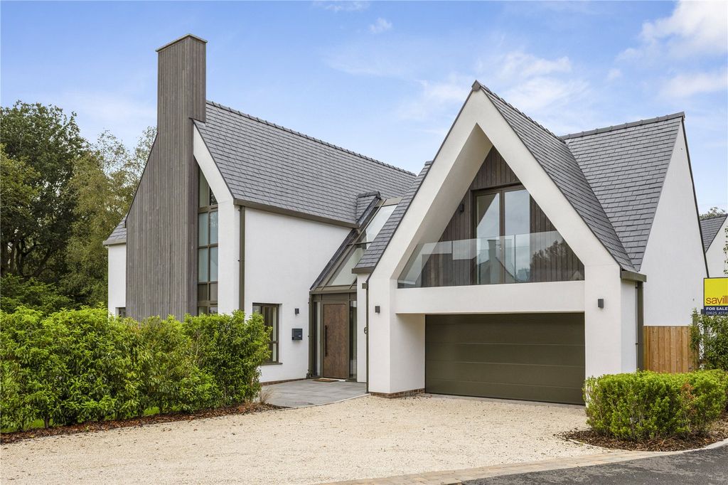 Property photo 1 of 17 Lowood