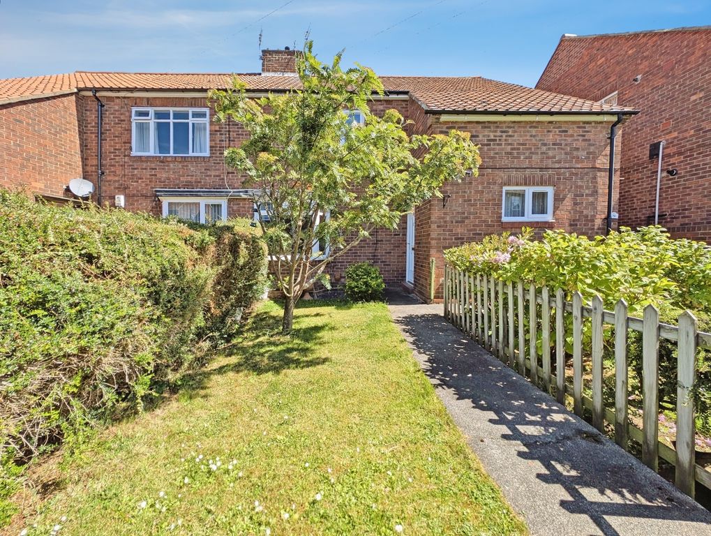 Property photo 1 of 10 Pbox-Img.Jpg