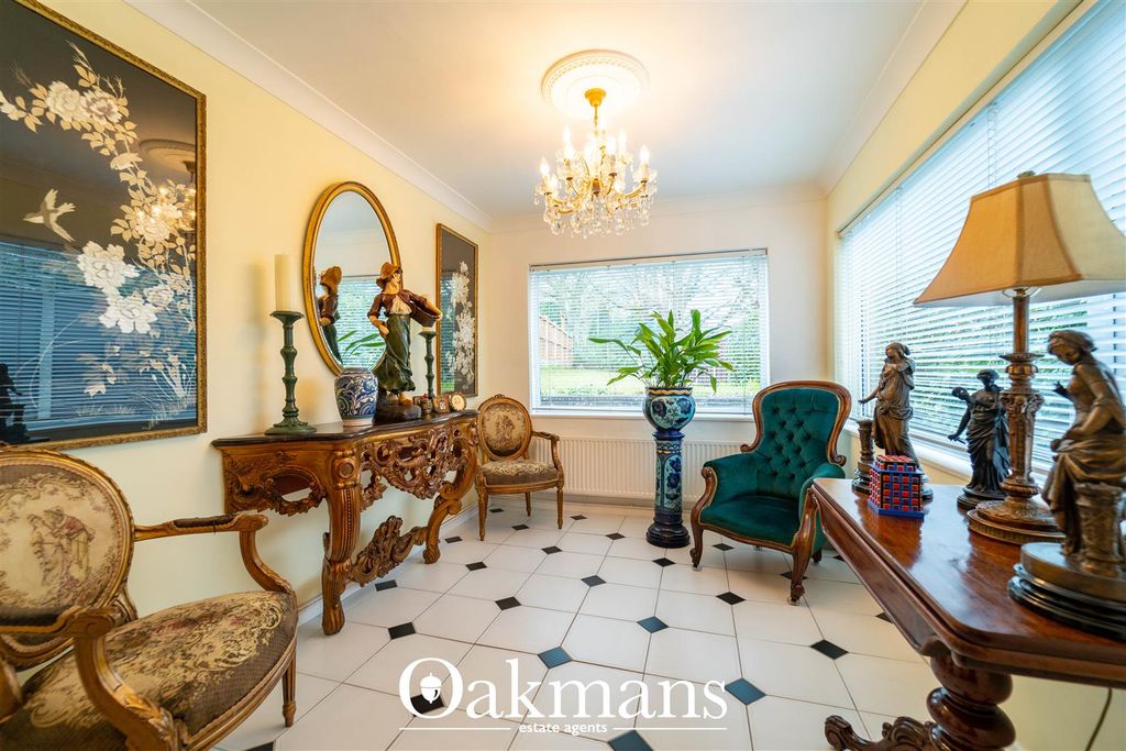 Property photo 2 of 25 Fas02398.Jpg