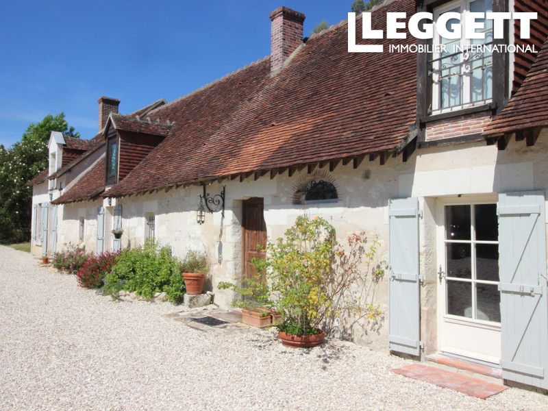 Property photo 2 of 10