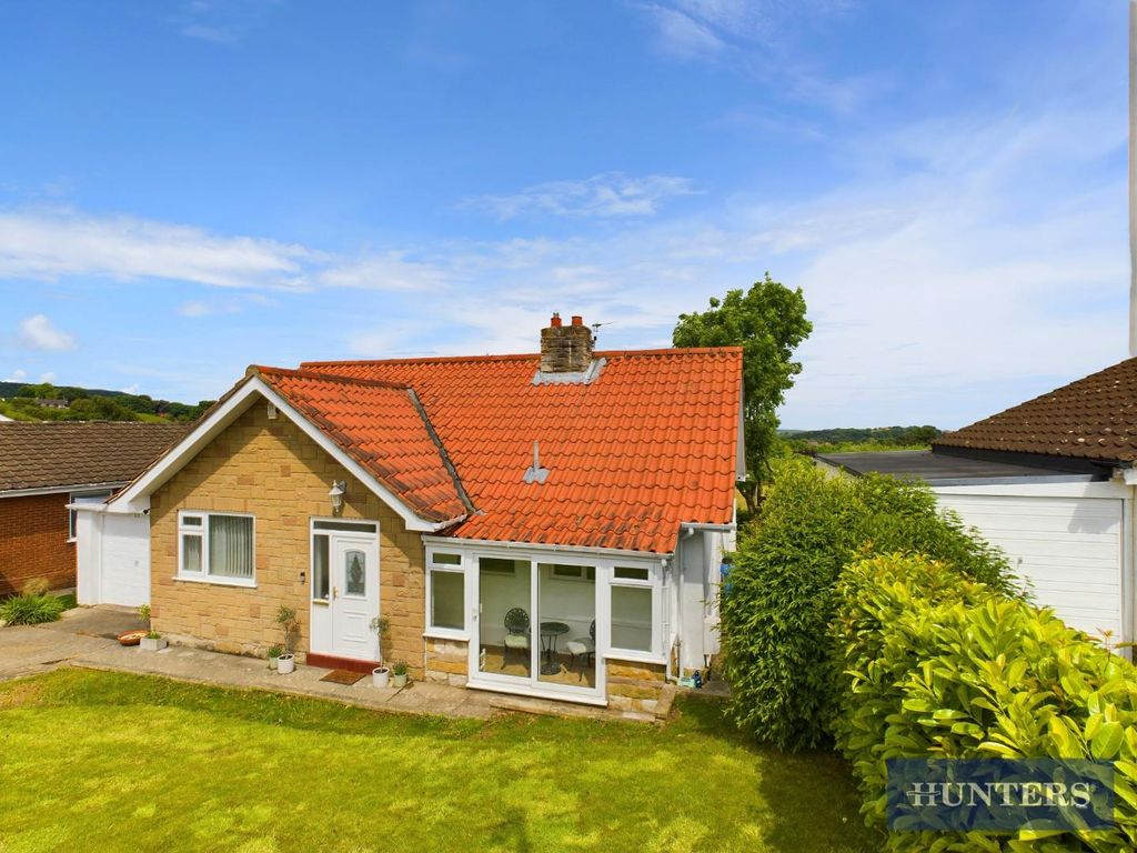 Property photo 1 of 10 Cam03407G0-Pr0204-Still023.Jpg