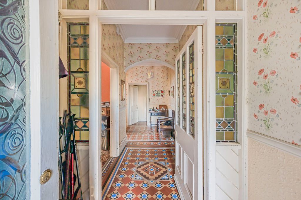 Property photo 3 of 21 Picture No. 95