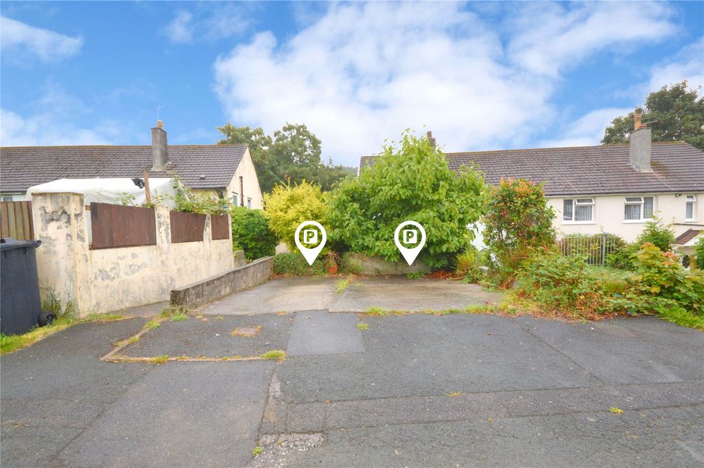 Property photo 2 of 17 Picture No. 19