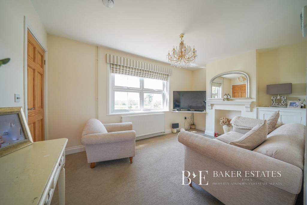 Property photo 2 of 15 Whc-11.Jpg