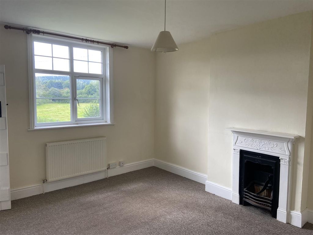 Property photo 2 of 11 Img_8582.Jpg