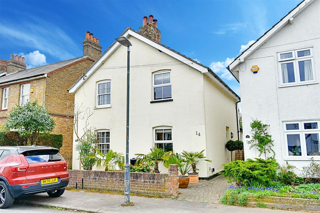 Property photo 1 of 23 Front.Jpg