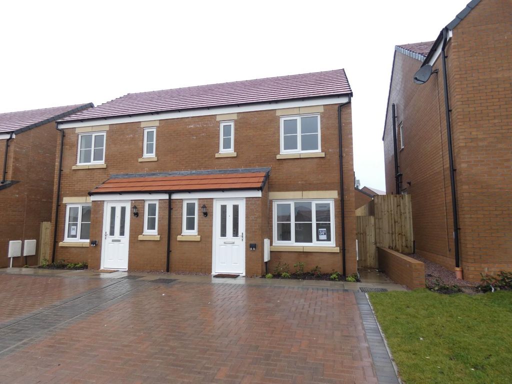 Property photo 1 of 16 Frontage