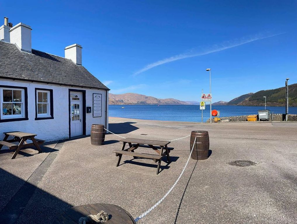 Property photo 2 of 15 Photo 18