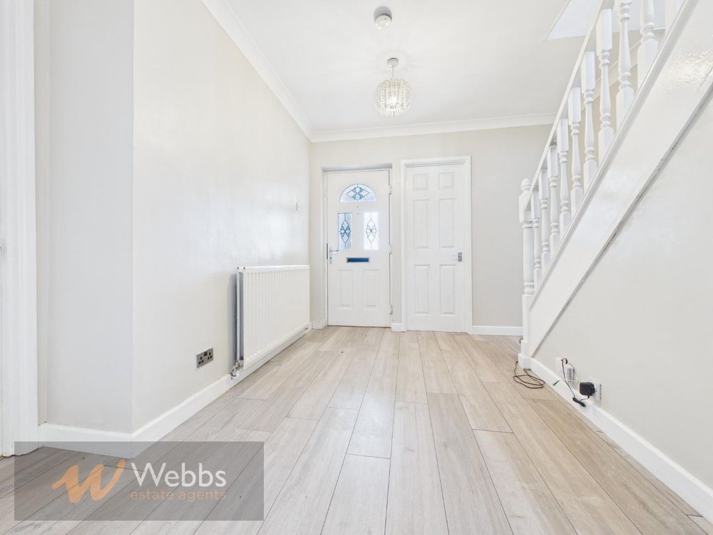 Property photo 3 of 31 Cam05244G0-Pr0286-Still024.Jpg