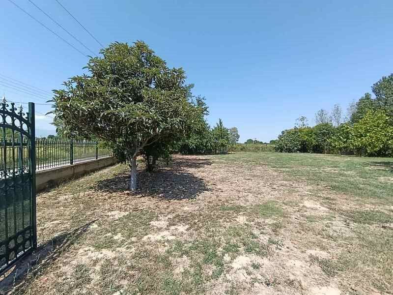 Property photo 2 of 3
