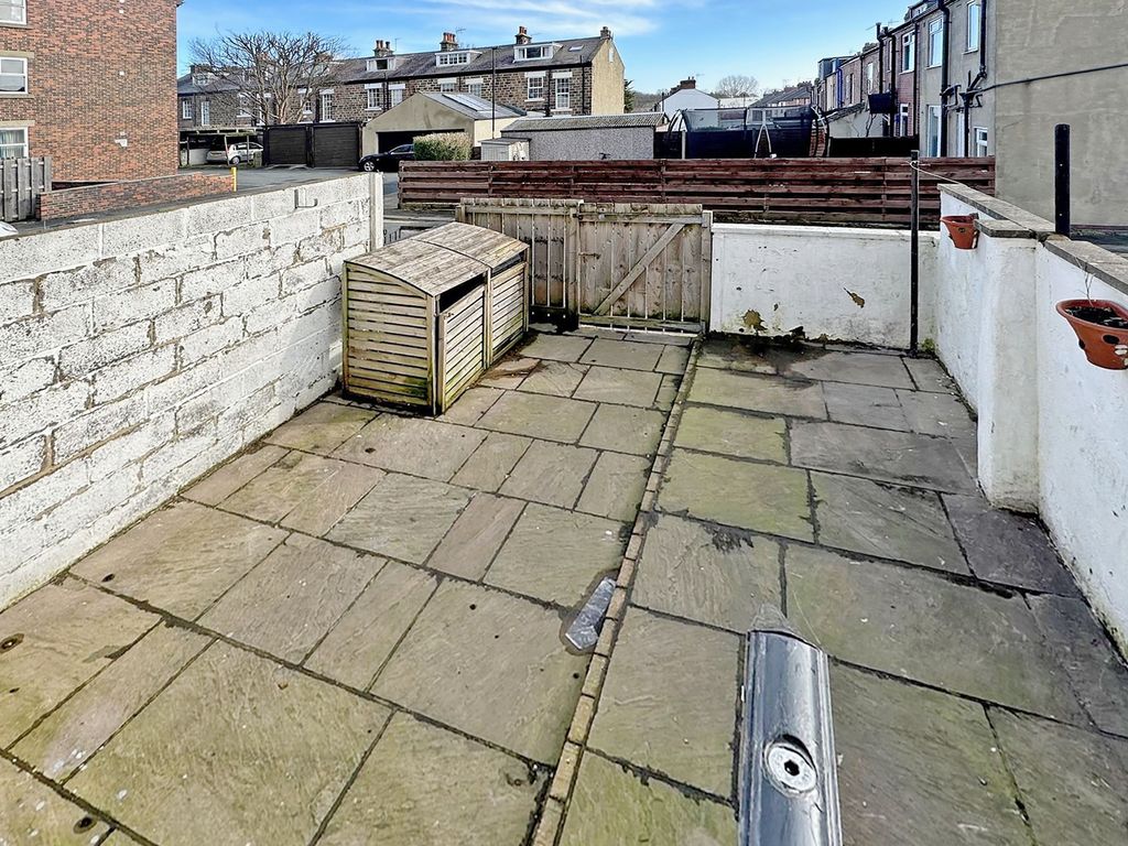 Additional image 4 of 3 bed terraced house for saleStonefall Avenue, Harrogate HG2