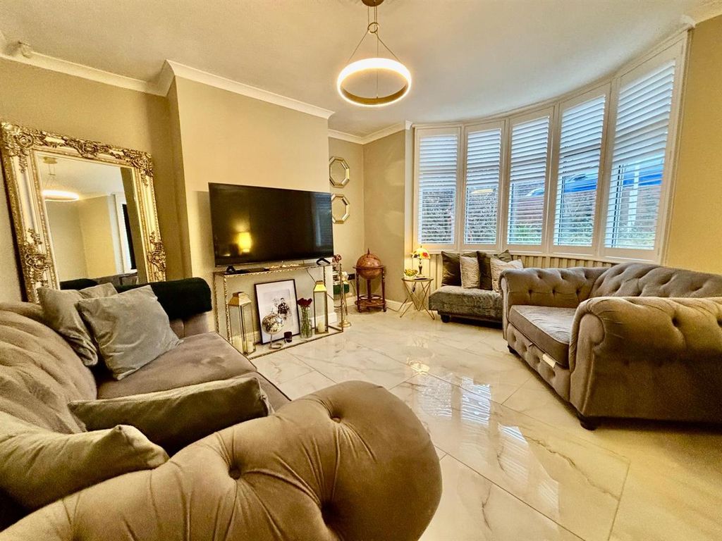 Property photo 2 of 29 Living Room: