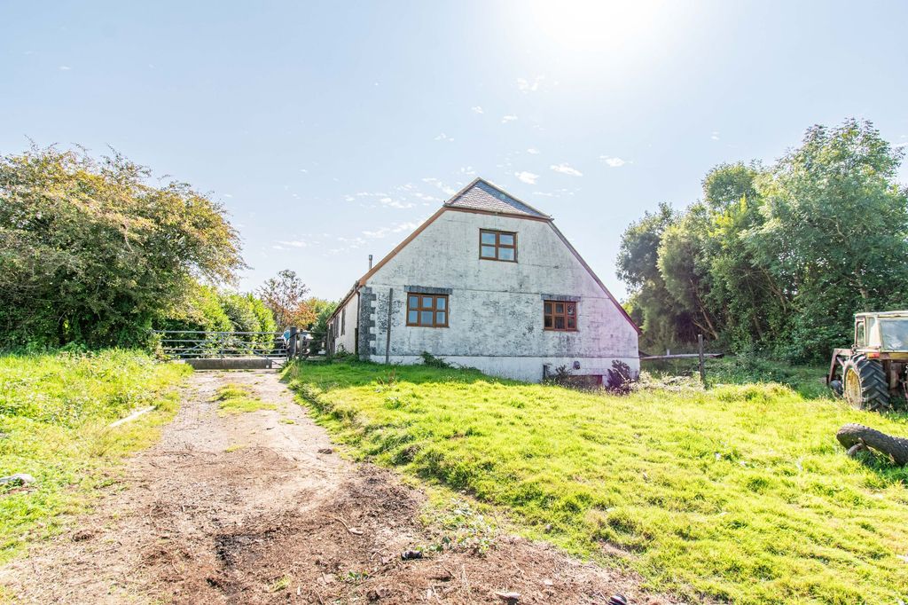 Additional image 16 of 6 bed detached house for saleThe Brake, Common Moor PL14