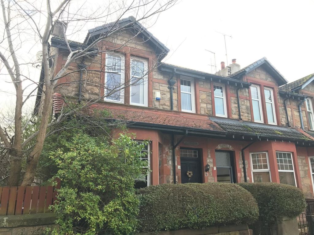 Property photo 1 of 8 Photo 1