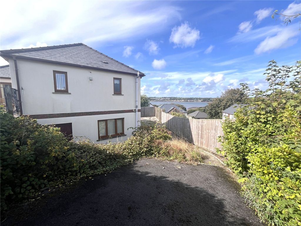 Property photo 3 of 25 Picture No. 35