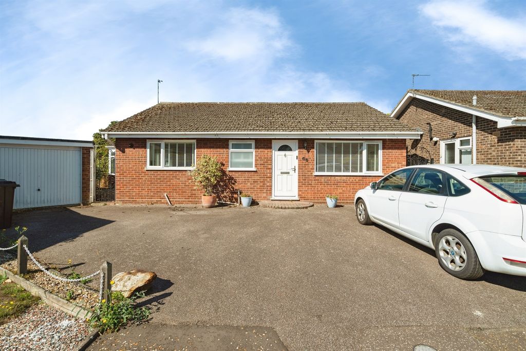 Property photo 1 of 20