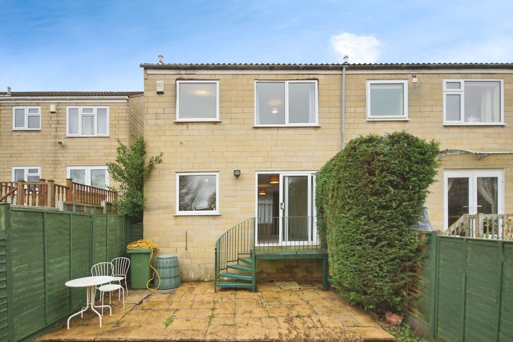 Property photo 1 of 16 Pbox-Img.Jpg